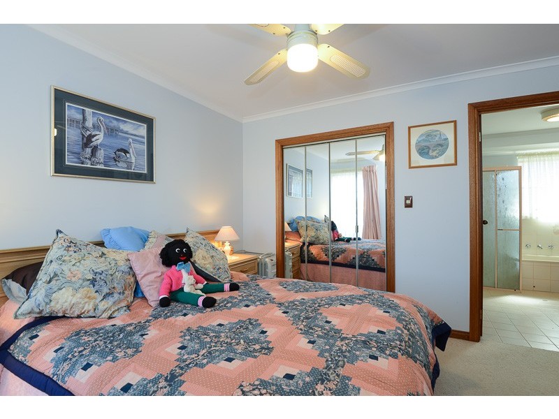 64 Whalers Road, Encounter Bay SA 5211