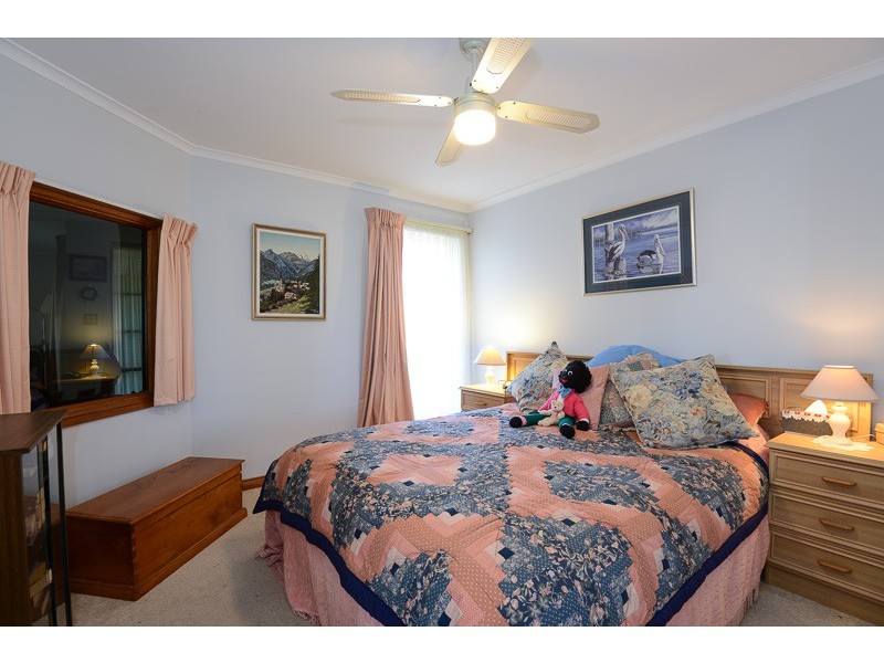 64 Whalers Road, Encounter Bay SA 5211