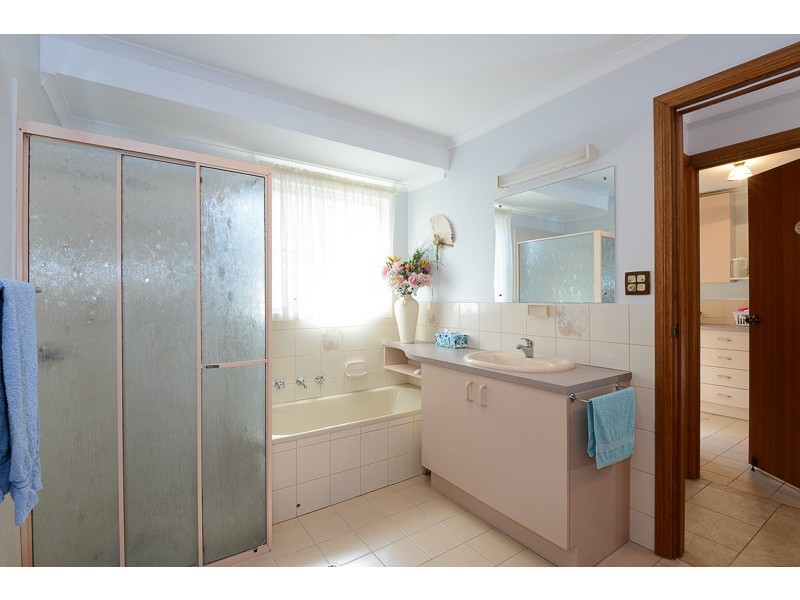 64 Whalers Road, Encounter Bay SA 5211