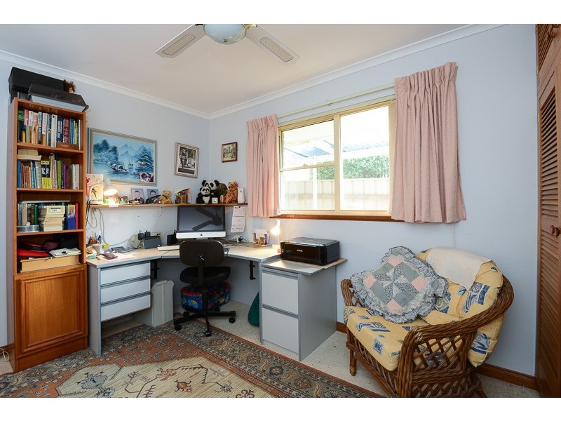 64 Whalers Road, Encounter Bay SA 5211