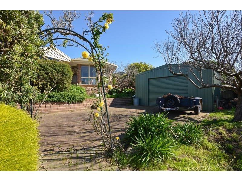 64 Whalers Road, Encounter Bay SA 5211