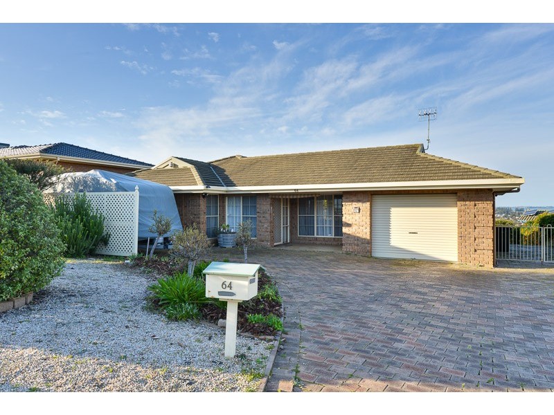 64 Whalers Road, Encounter Bay SA 5211