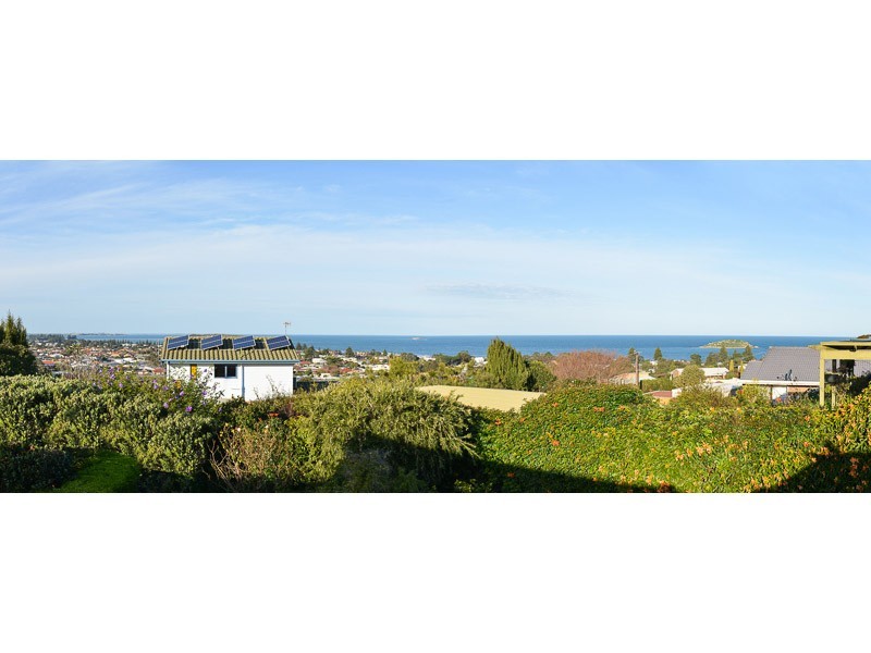 64 Whalers Road, Encounter Bay SA 5211