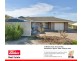 64 Whalers Road, Encounter Bay SA 5211