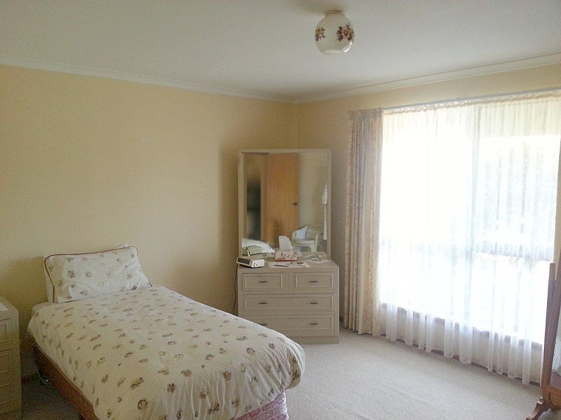 4 St Kilda Street, Hayborough SA 5211