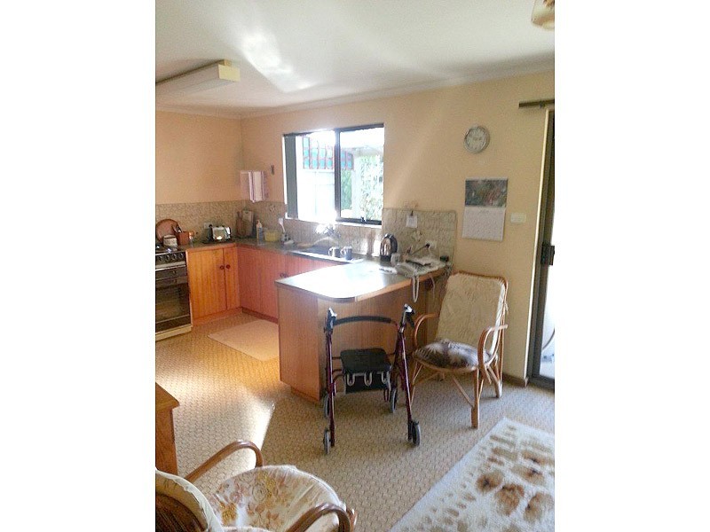 4 St Kilda Street, Hayborough SA 5211