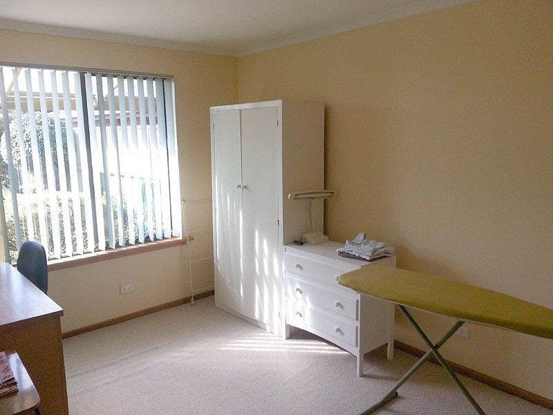 4 St Kilda Street, Hayborough SA 5211