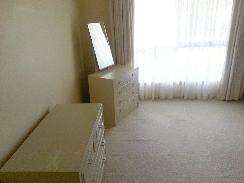 4 St Kilda Street, Hayborough SA 5211