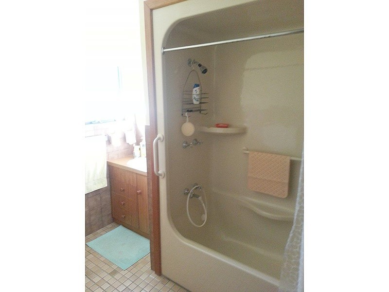 4 St Kilda Street, Hayborough SA 5211