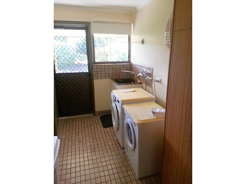 4 St Kilda Street, Hayborough SA 5211