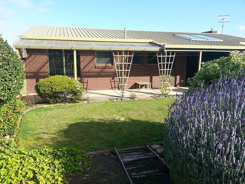 4 St Kilda Street, Hayborough SA 5211