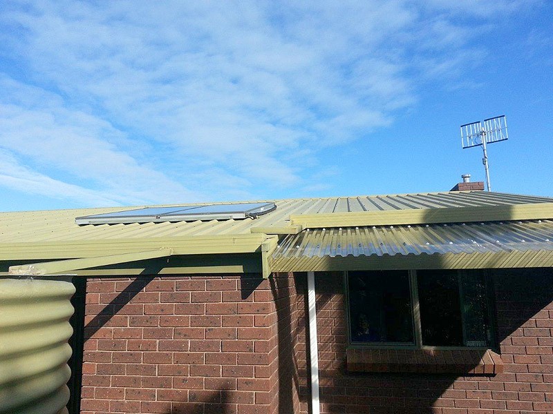 4 St Kilda Street, Hayborough SA 5211