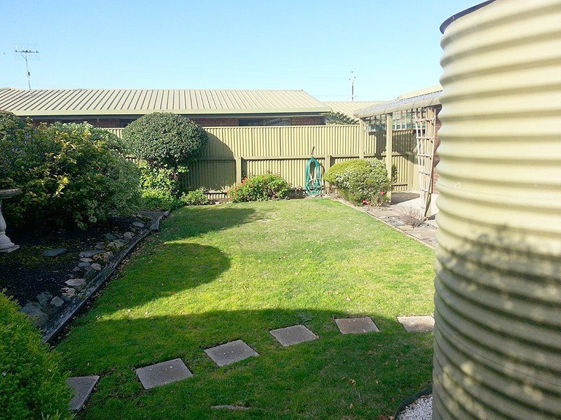 4 St Kilda Street, Hayborough SA 5211