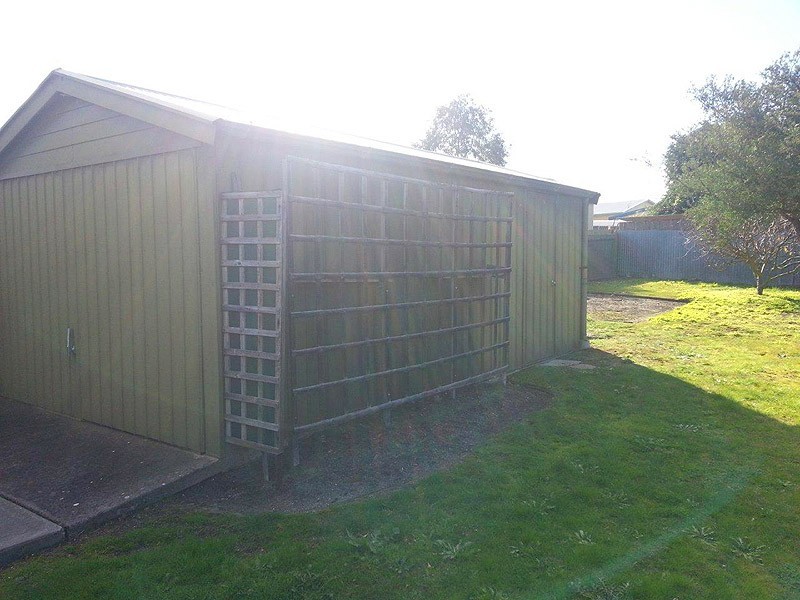 4 St Kilda Street, Hayborough SA 5211