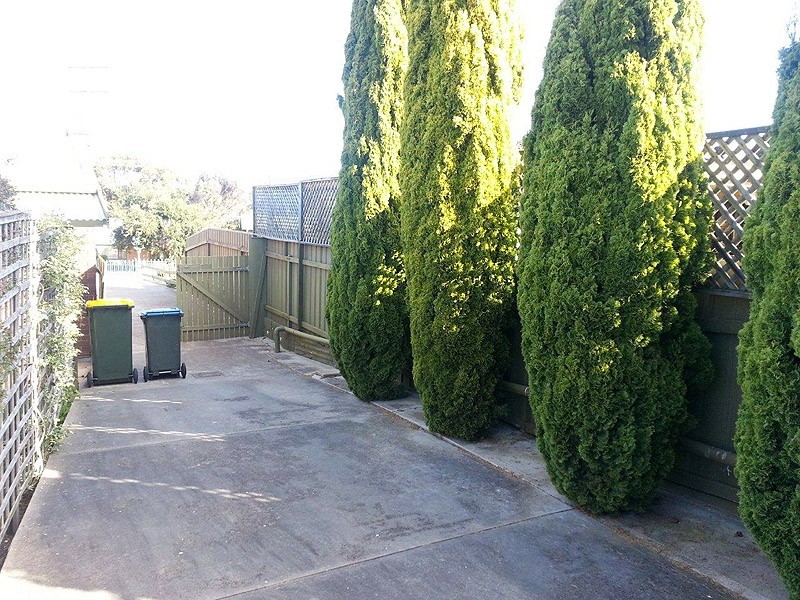 4 St Kilda Street, Hayborough SA 5211