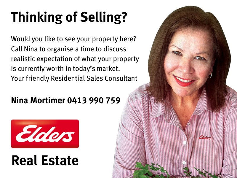 4 St Kilda Street, Hayborough SA 5211