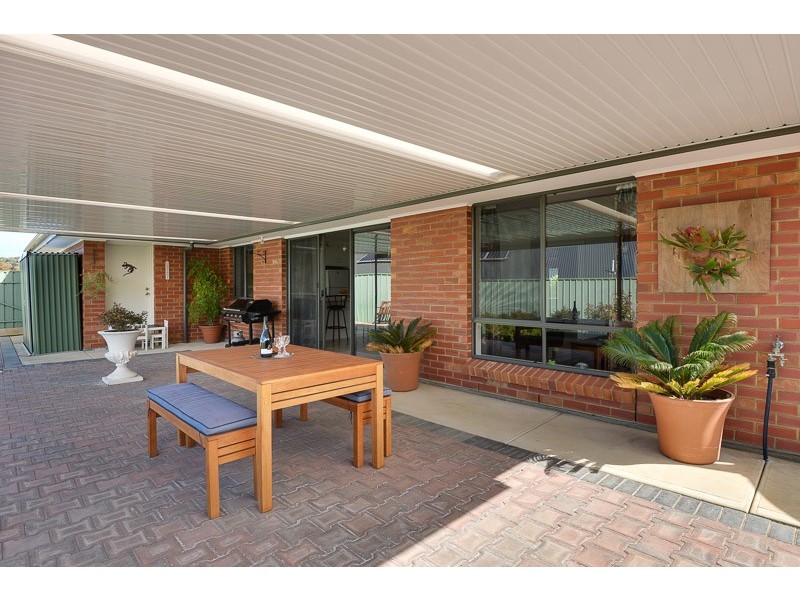 15 Prime Boulevard, Encounter Bay SA 5211