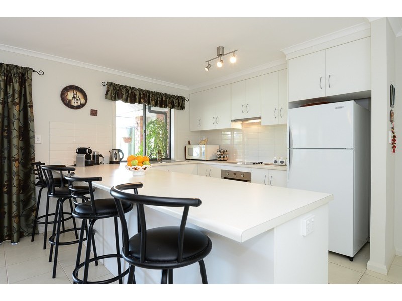 15 Prime Boulevard, Encounter Bay SA 5211