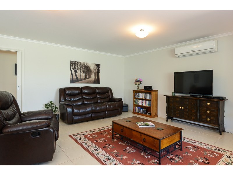 15 Prime Boulevard, Encounter Bay SA 5211