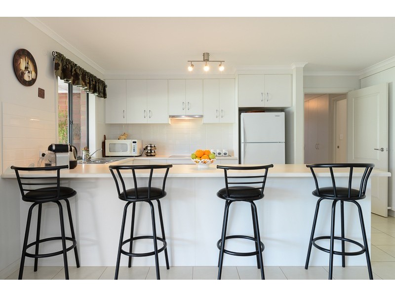 15 Prime Boulevard, Encounter Bay SA 5211