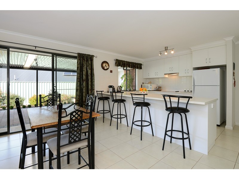 15 Prime Boulevard, Encounter Bay SA 5211