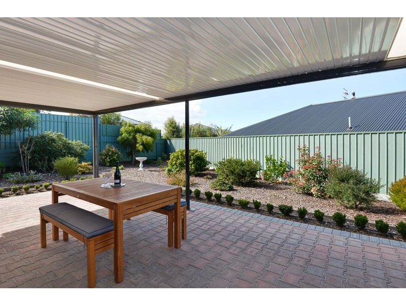 15 Prime Boulevard, Encounter Bay SA 5211