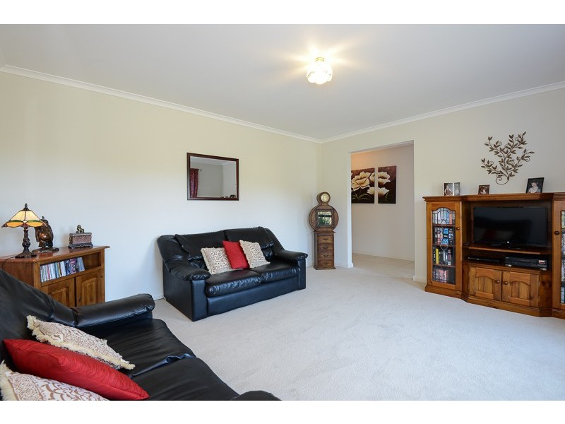 15 Prime Boulevard, Encounter Bay SA 5211