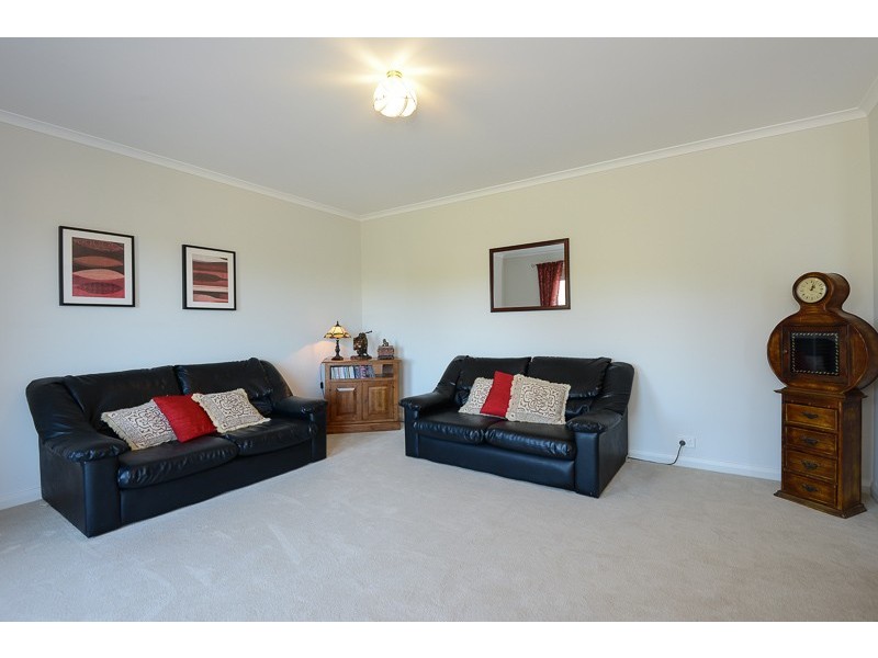 15 Prime Boulevard, Encounter Bay SA 5211