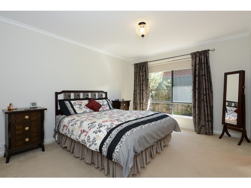 15 Prime Boulevard, Encounter Bay SA 5211