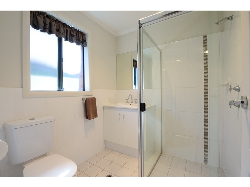 15 Prime Boulevard, Encounter Bay SA 5211