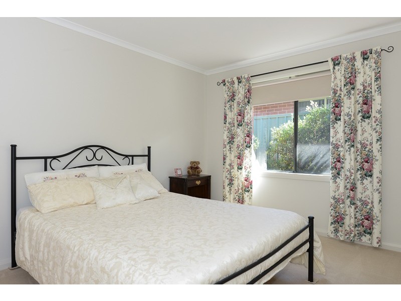 15 Prime Boulevard, Encounter Bay SA 5211