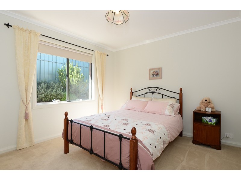 15 Prime Boulevard, Encounter Bay SA 5211