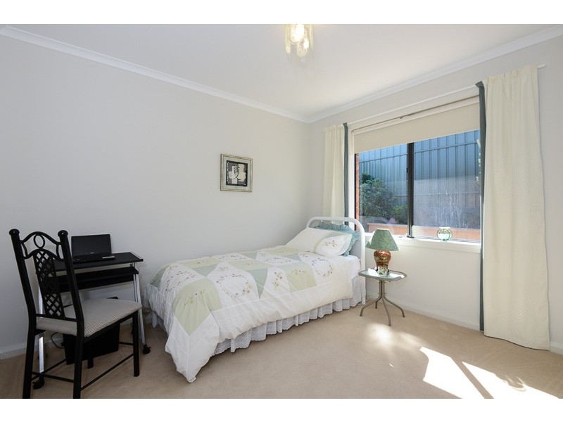 15 Prime Boulevard, Encounter Bay SA 5211