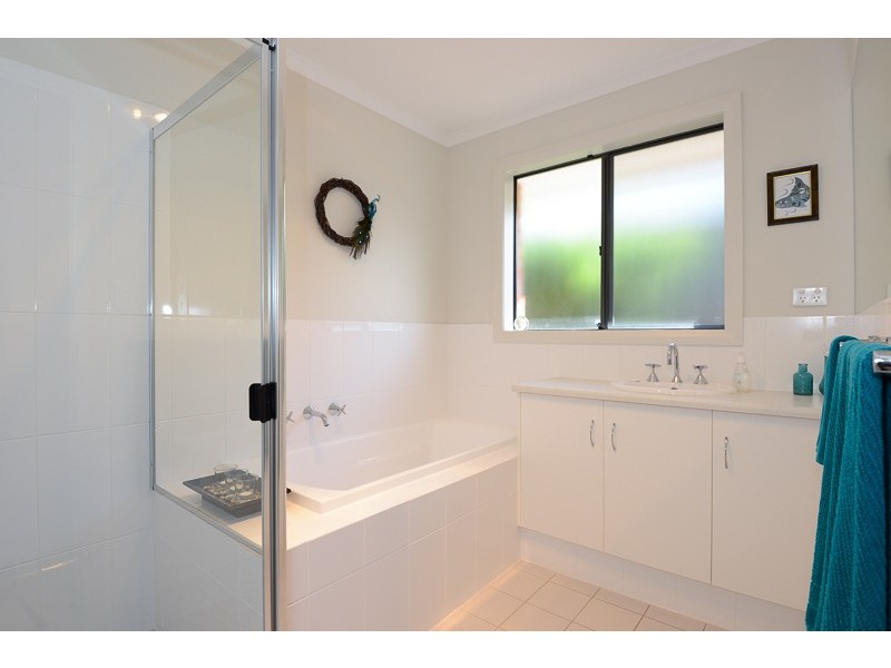 15 Prime Boulevard, Encounter Bay SA 5211