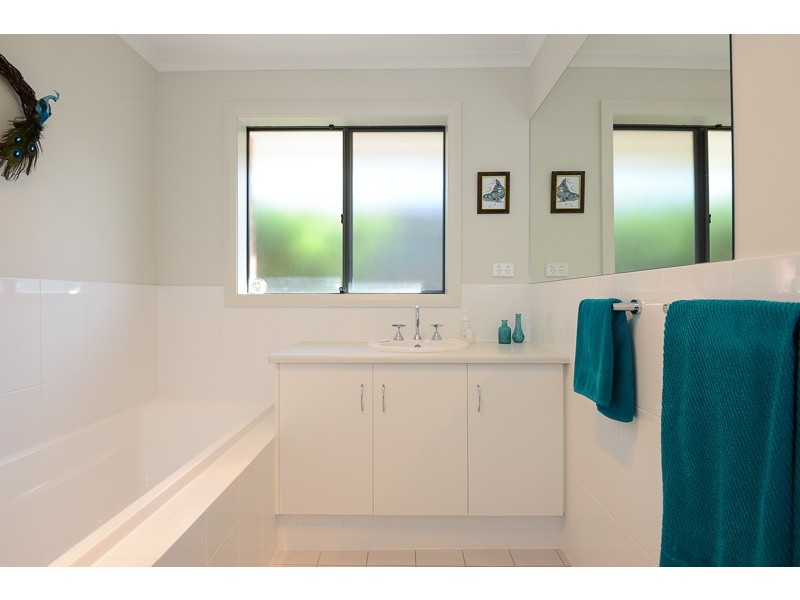 15 Prime Boulevard, Encounter Bay SA 5211