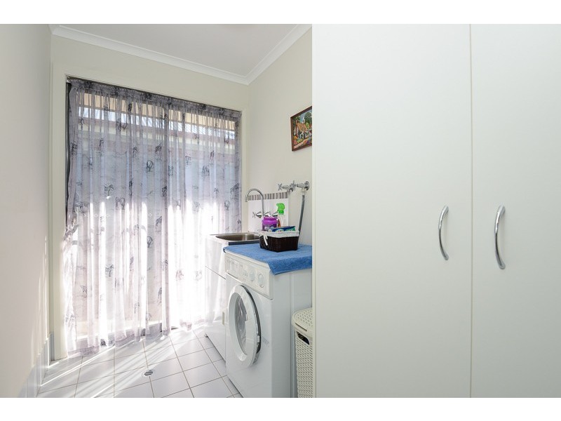 15 Prime Boulevard, Encounter Bay SA 5211