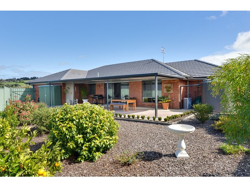 15 Prime Boulevard, Encounter Bay SA 5211