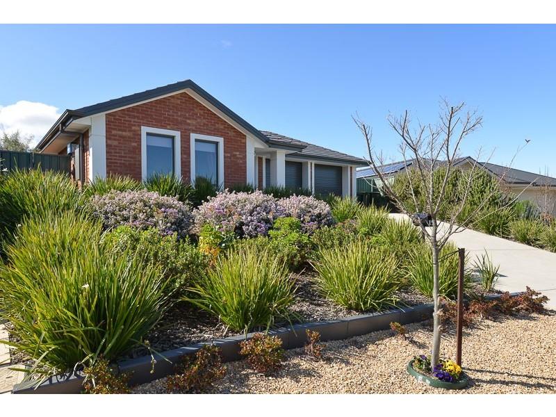 15 Prime Boulevard, Encounter Bay SA 5211