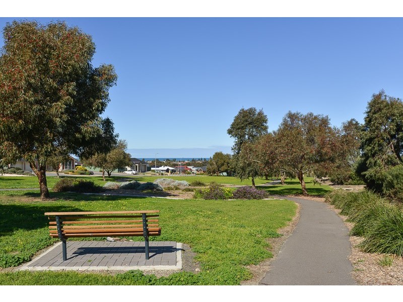15 Prime Boulevard, Encounter Bay SA 5211