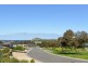 15 Prime Boulevard, Encounter Bay SA 5211