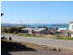 32 (Lot 7) Wright Terrace, Encounter Bay SA 5211