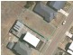 32 (Lot 7) Wright Terrace, Encounter Bay SA 5211