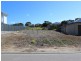 32 (Lot 7) Wright Terrace, Encounter Bay SA 5211