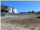 32 (Lot 7) Wright Terrace, Encounter Bay SA 5211
