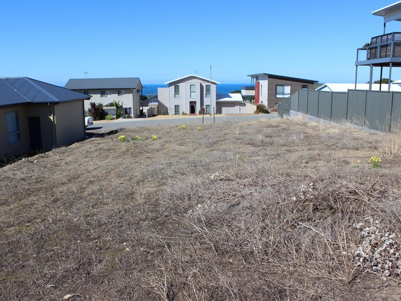 32 (Lot 7) Wright Terrace, Encounter Bay SA 5211