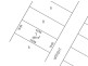 32 (Lot 7) Wright Terrace, Encounter Bay SA 5211 Floorplan