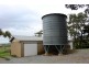 Allotment 4 9058 Main South Rd, Delamere SA 5204