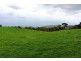 Allotment 4 9058 Main South Rd, Delamere SA 5204