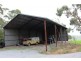 Allotment 4 9058 Main South Rd, Delamere SA 5204