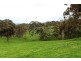 Allotment 4 9058 Main South Rd, Delamere SA 5204